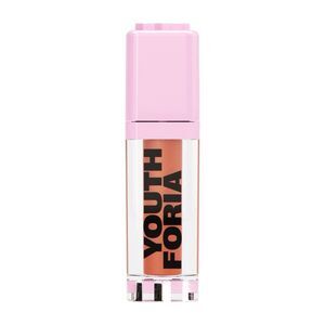 YouthForia BYO Blush Color Changing Blush Oil - 0.21 fl oz - But Tonight